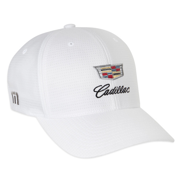 cadillac shirts and hats